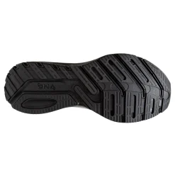 Women's , Launch 10 Running Shoe|Brooks New