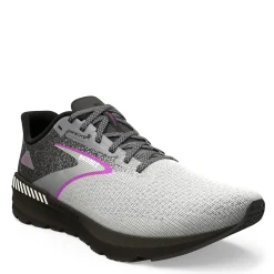 Women's , Launch GTS 10 Running Shoe|Brooks