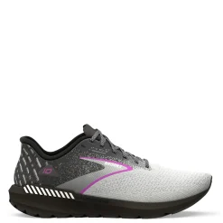 Women's , Launch GTS 10 Running Shoe|Brooks