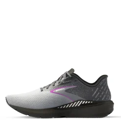 Women's , Launch GTS 10 Running Shoe|Brooks