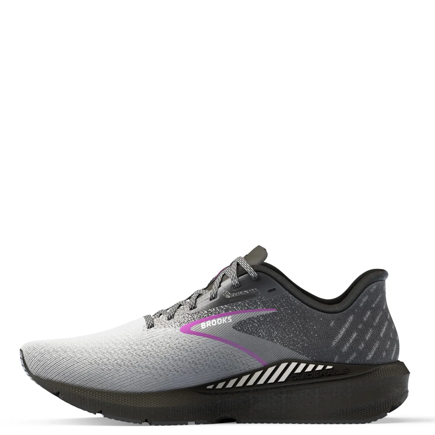 Women's , Launch GTS 10 Running Shoe|Brooks