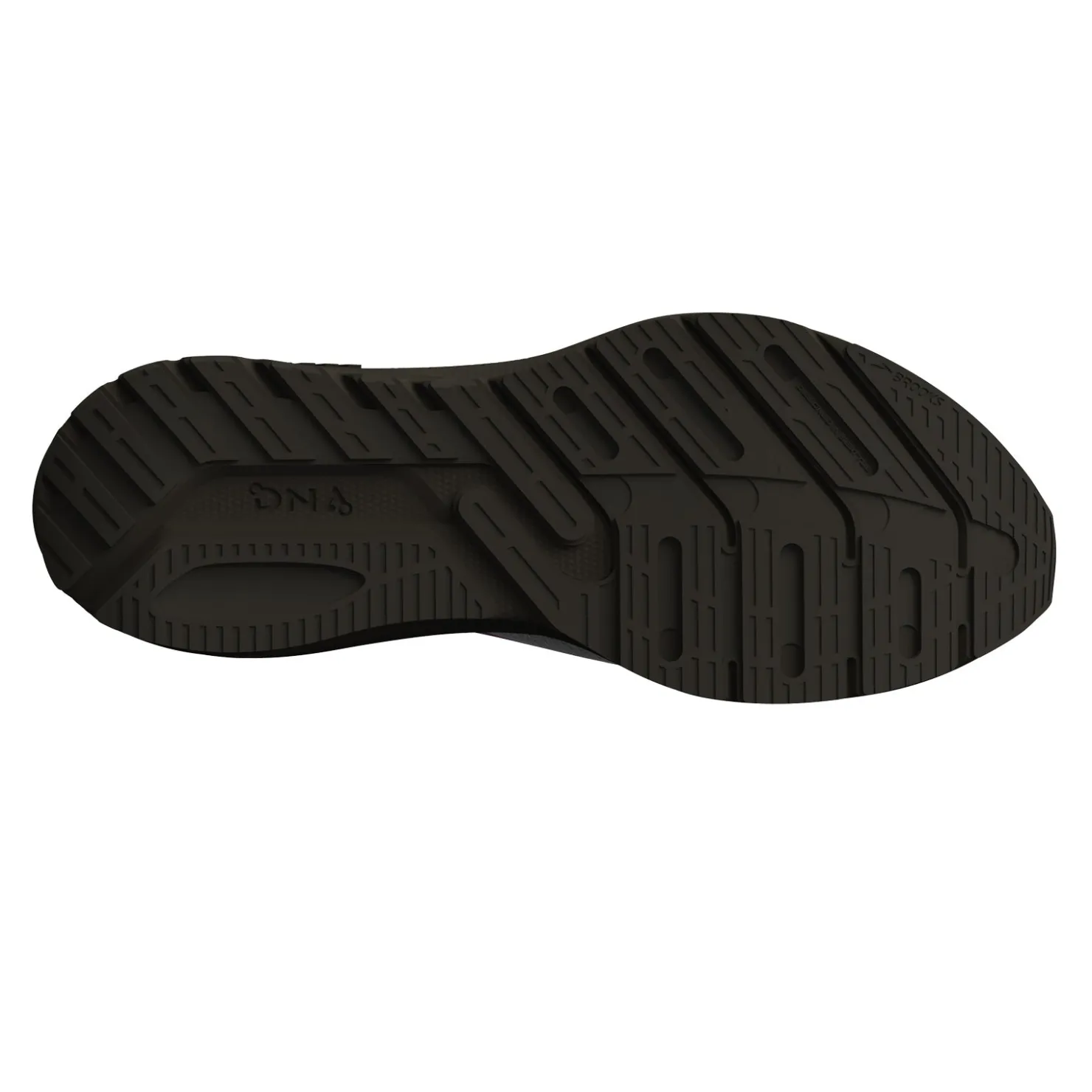 Women's , Launch GTS 10 Running Shoe|Brooks