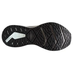 Women's , Levitate Stealthfit 6 Running Shoe|Brooks