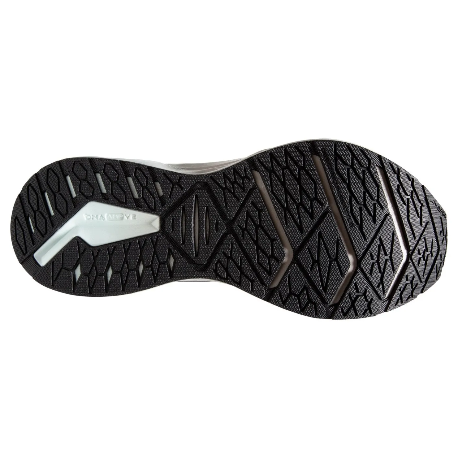 Women's , Levitate Stealthfit 6 Running Shoe|Brooks