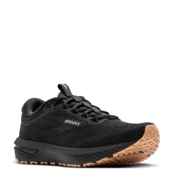 Women's , Revel 7 Running Shoe|Brooks Clearance