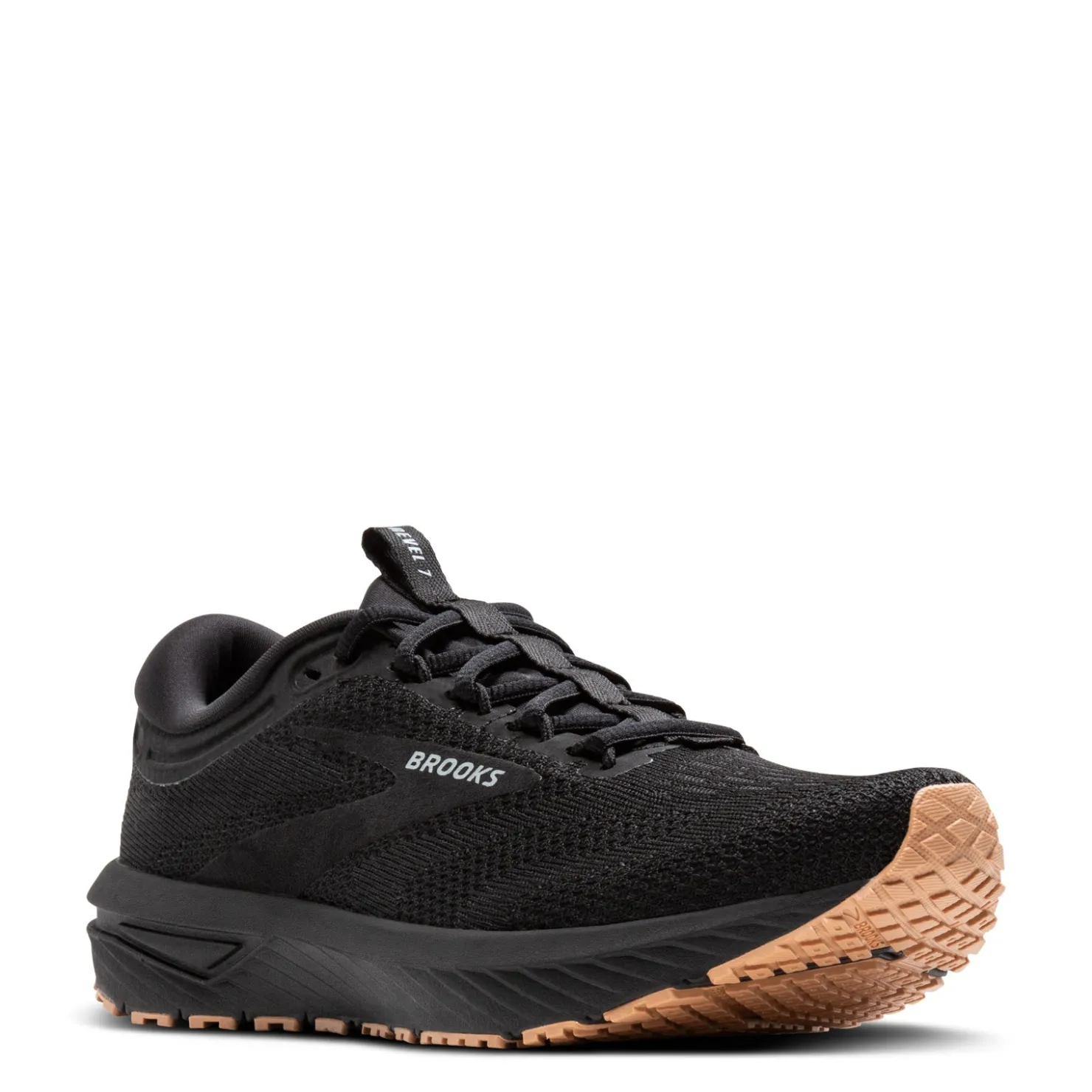 Women's , Revel 7 Running Shoe|Brooks Clearance