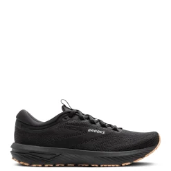 Women's , Revel 7 Running Shoe|Brooks Clearance