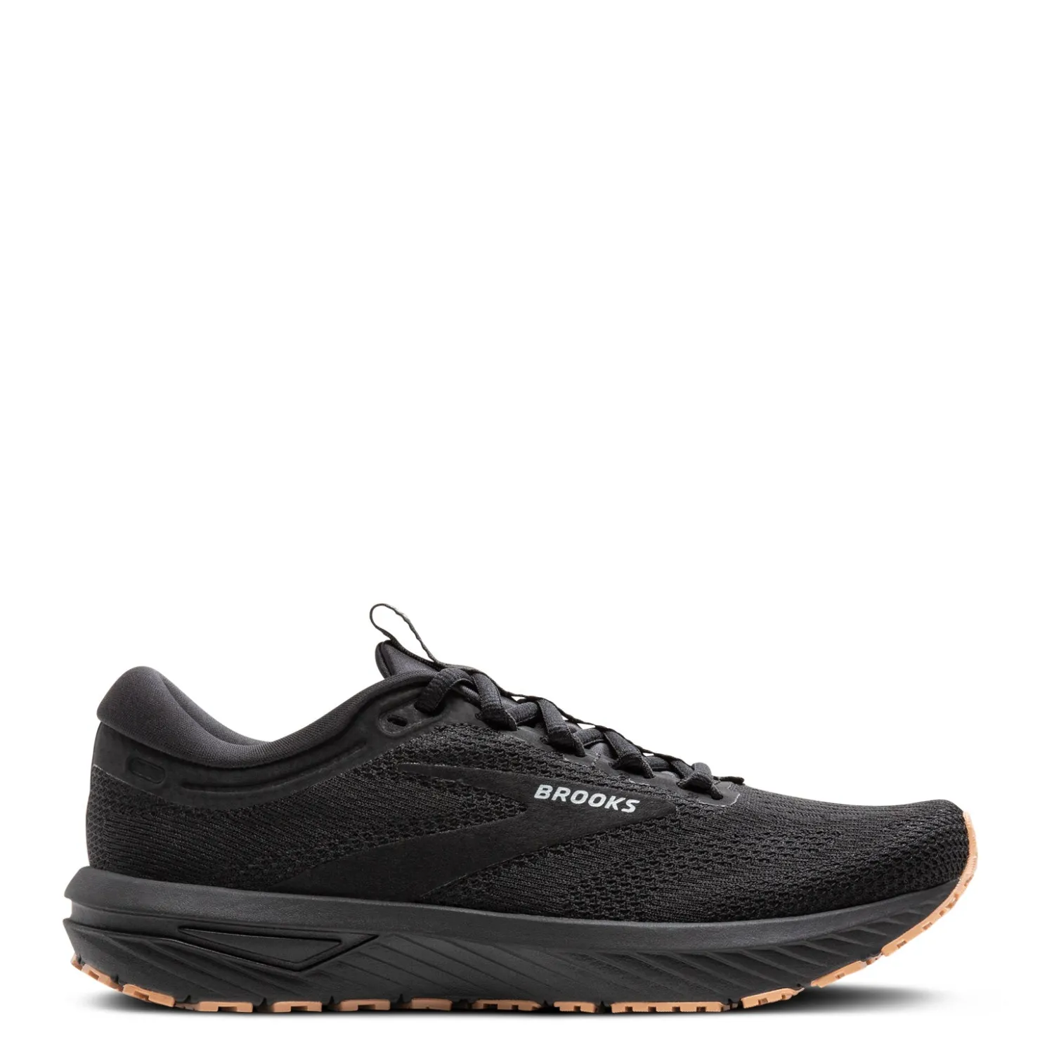 Women's , Revel 7 Running Shoe|Brooks Clearance