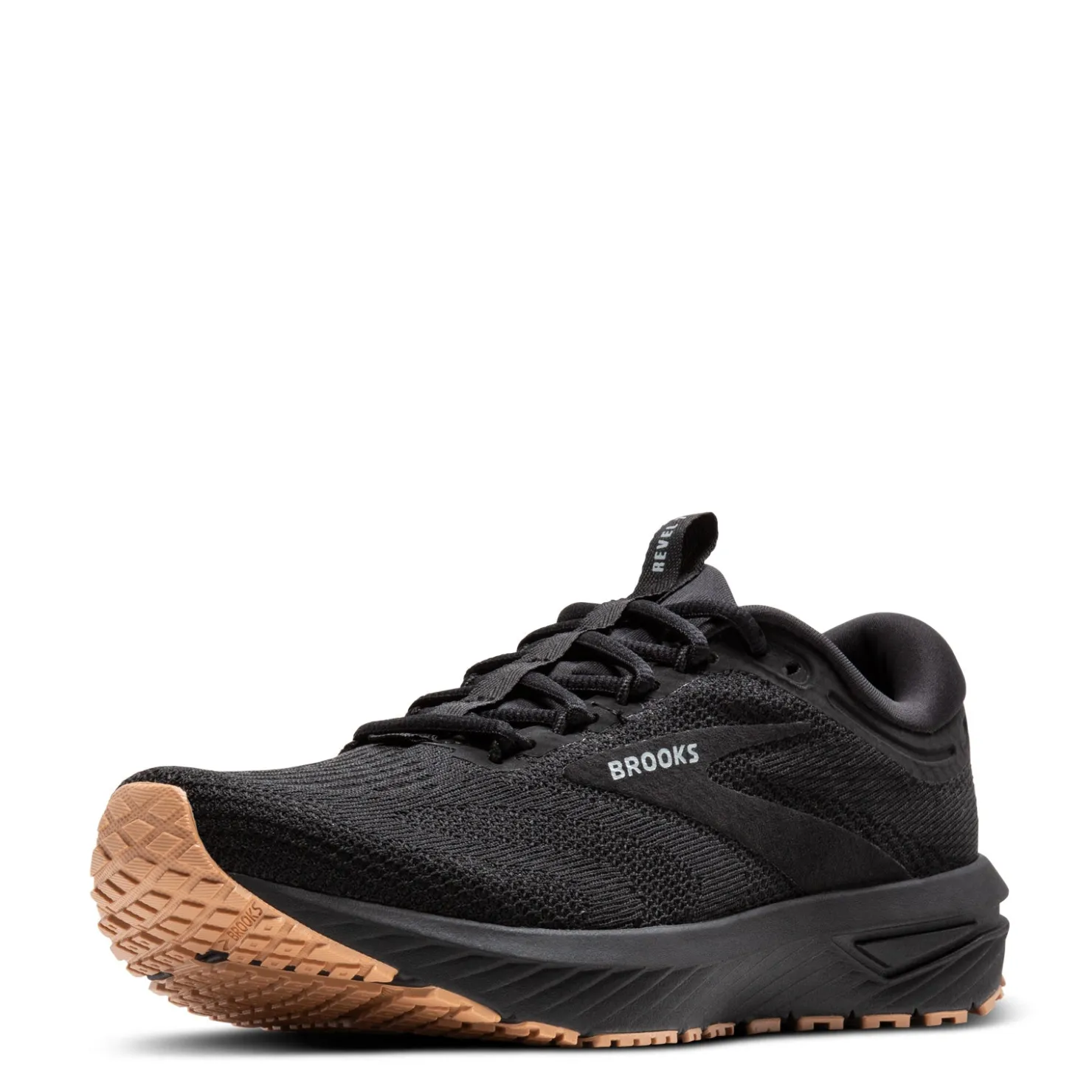 Women's , Revel 7 Running Shoe|Brooks Clearance