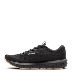 Women's , Revel 7 Running Shoe|Brooks Clearance