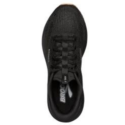 Women's , Revel 7 Running Shoe|Brooks Clearance