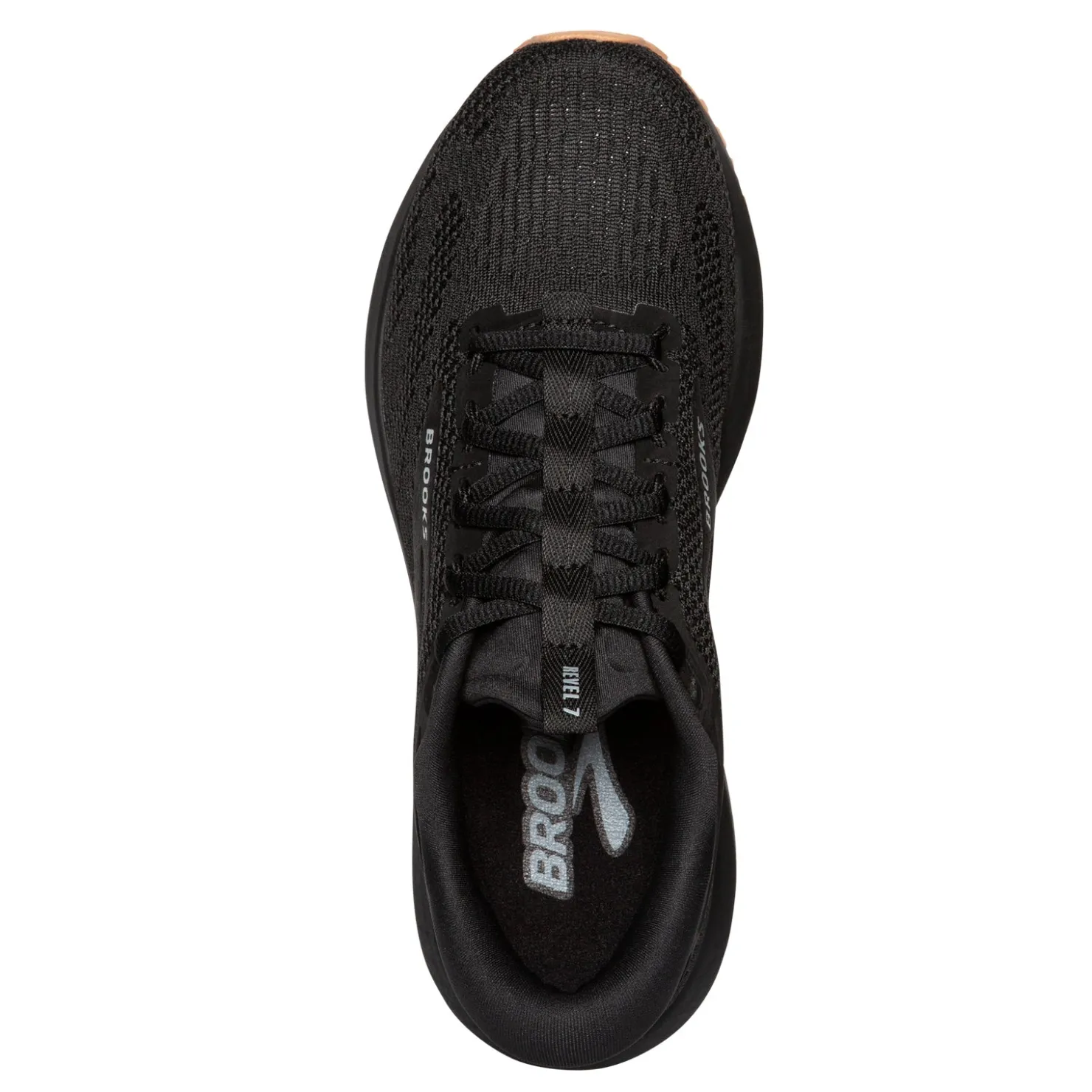 Women's , Revel 7 Running Shoe|Brooks Clearance