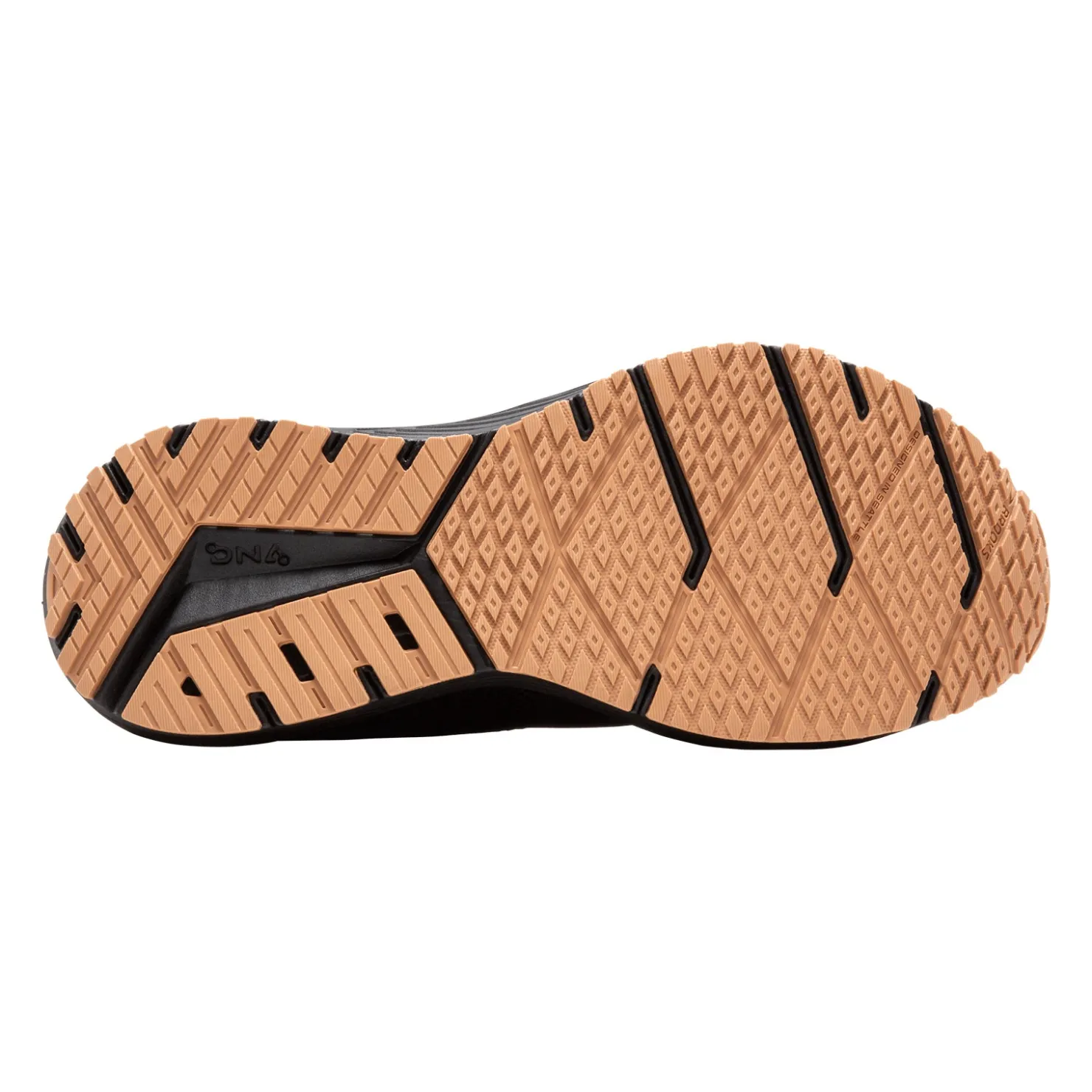 Women's , Revel 7 Running Shoe|Brooks Clearance