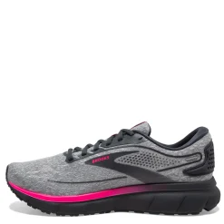 Women's , Trace 2 Running Shoe|Brooks Hot