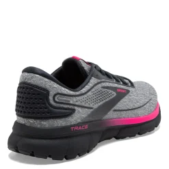 Women's , Trace 2 Running Shoe|Brooks Hot