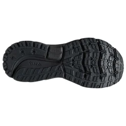 Women's , Trace 2 Running Shoe|Brooks Hot
