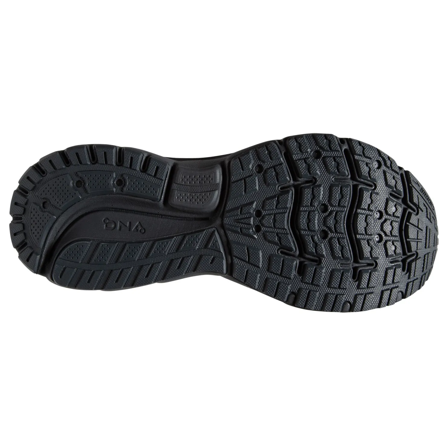 Women's , Trace 2 Running Shoe|Brooks Hot