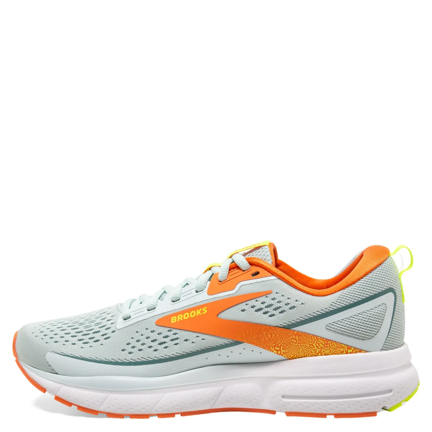 Women's , Trace 3 Running Shoe|Brooks
