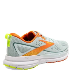 Women's , Trace 3 Running Shoe|Brooks