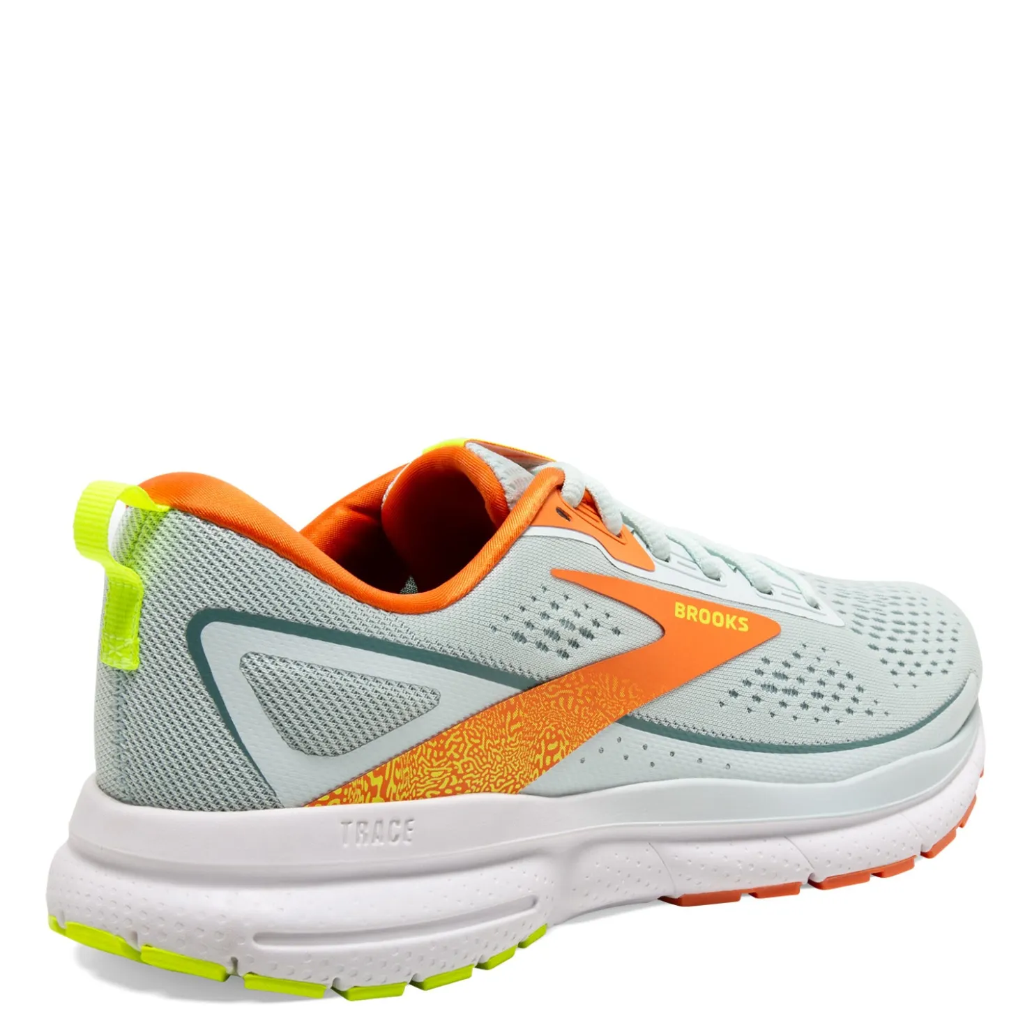 Women's , Trace 3 Running Shoe|Brooks