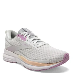 Women's , Trace 3 Running Shoe|Brooks