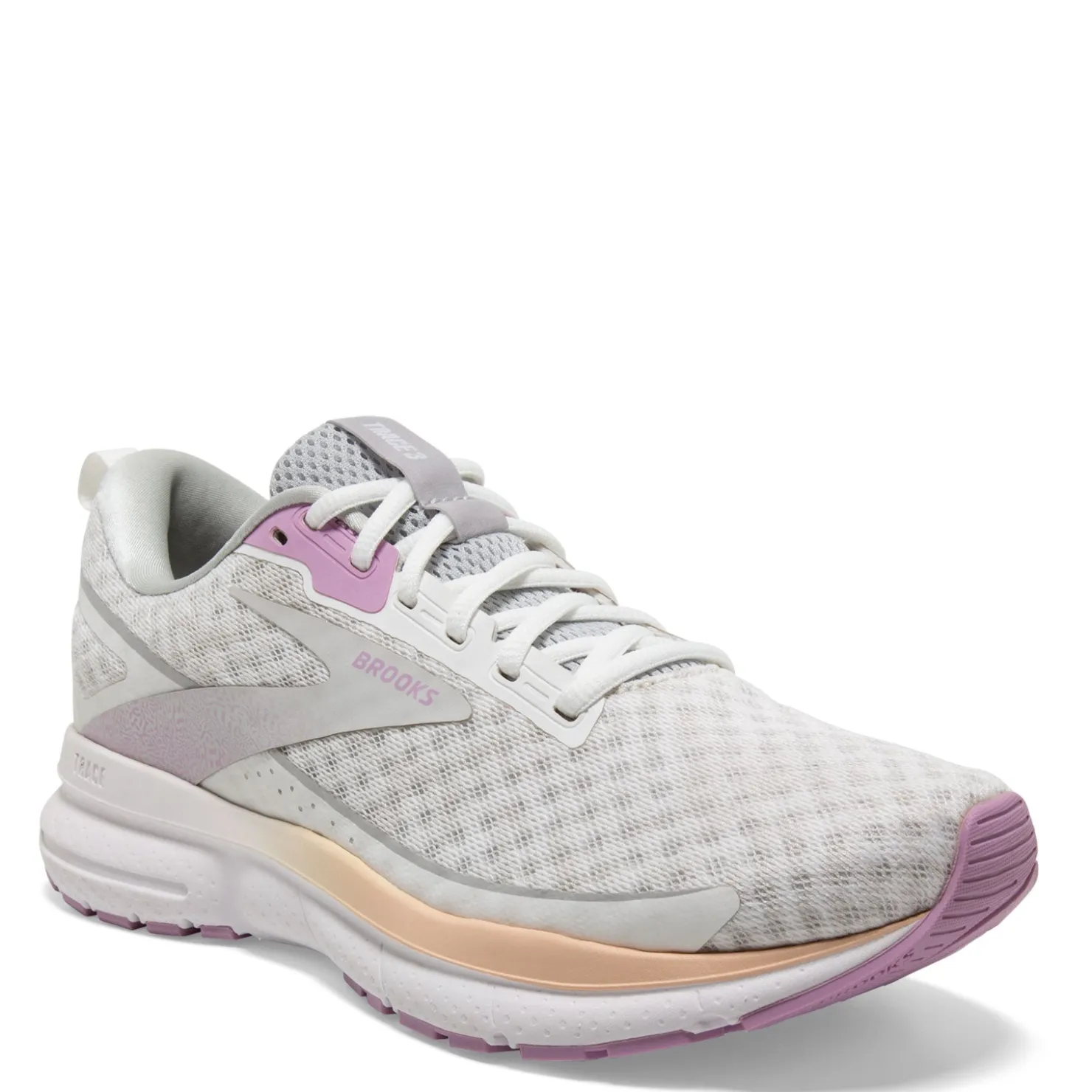 Women's , Trace 3 Running Shoe|Brooks