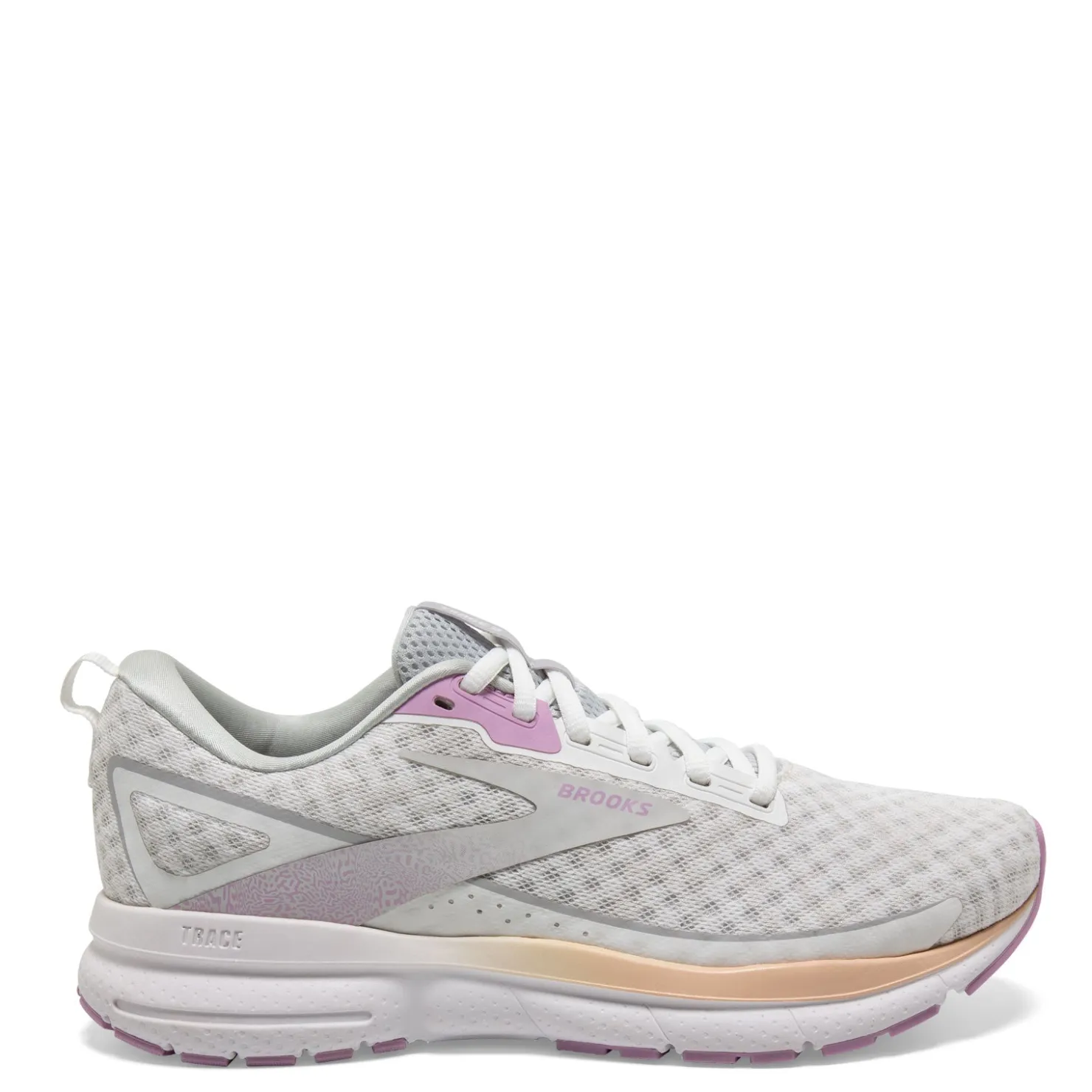 Women's , Trace 3 Running Shoe|Brooks