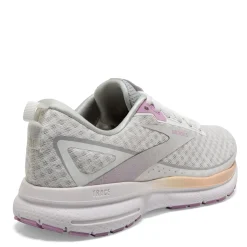 Women's , Trace 3 Running Shoe|Brooks