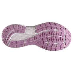 Women's , Trace 3 Running Shoe|Brooks