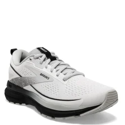 Women's , Trace 3 Running Shoe - Wide Width|Brooks New