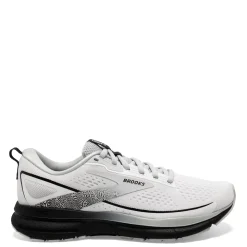 Women's , Trace 3 Running Shoe - Wide Width|Brooks New