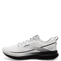 Women's , Trace 3 Running Shoe - Wide Width|Brooks New