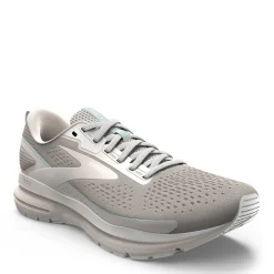 Women's , Trace 3 Running Shoe|Brooks
