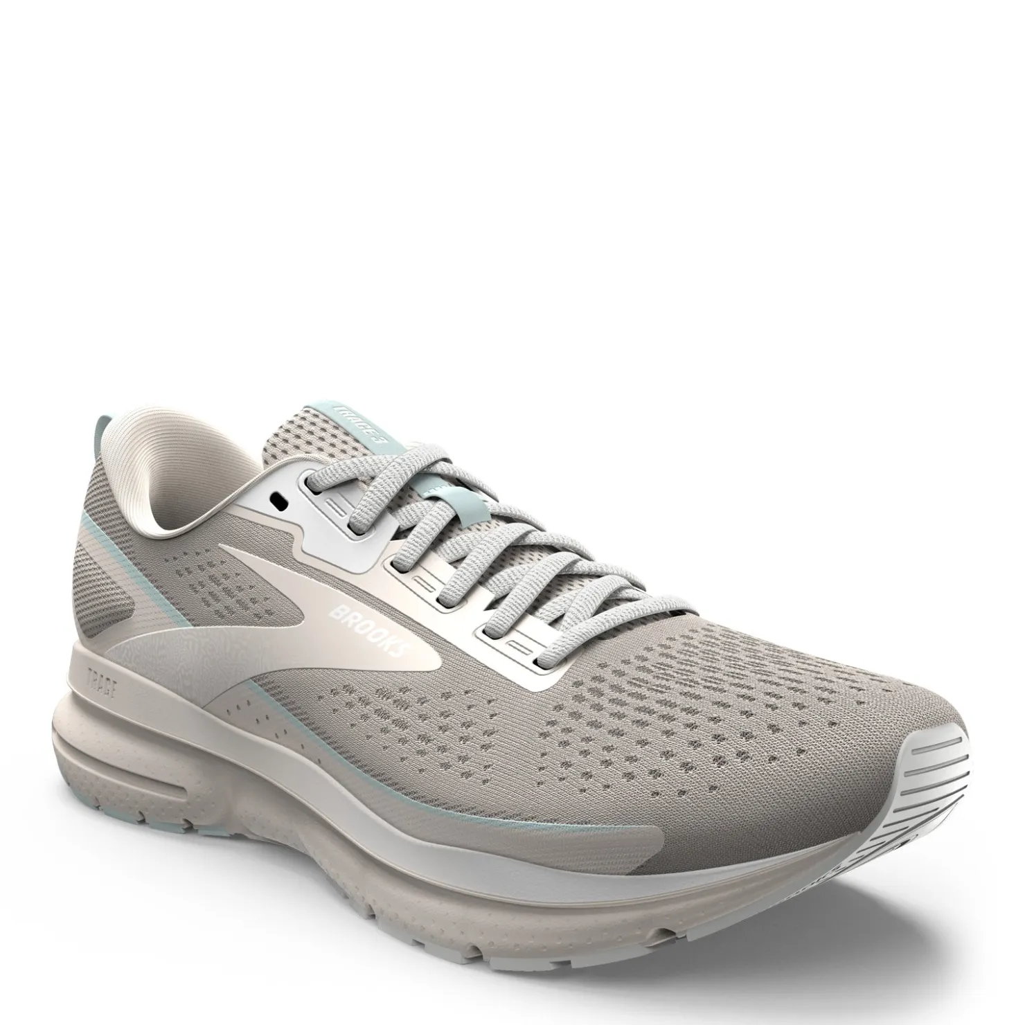 Women's , Trace 3 Running Shoe|Brooks