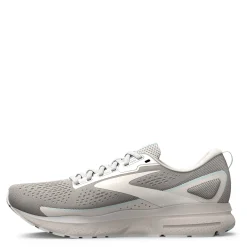 Women's , Trace 3 Running Shoe|Brooks