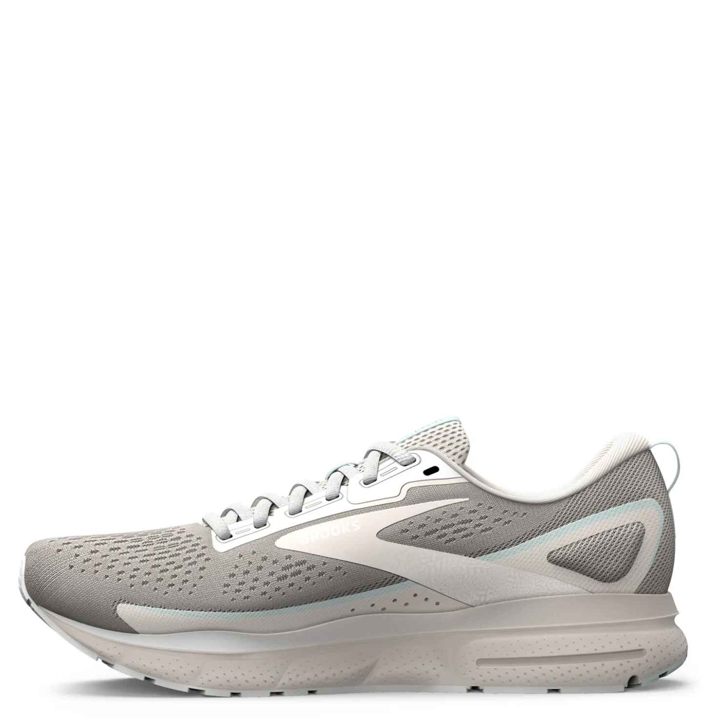 Women's , Trace 3 Running Shoe|Brooks