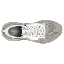 Women's , Trace 3 Running Shoe|Brooks