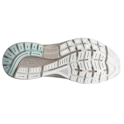 Women's , Trace 3 Running Shoe|Brooks