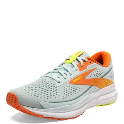 Running*Brooks Women's , Trace 3 Running Shoe Skylight/Sunset/Nightlife