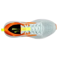 Running*Brooks Women's , Trace 3 Running Shoe Skylight/Sunset/Nightlife