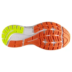 Running*Brooks Women's , Trace 3 Running Shoe Skylight/Sunset/Nightlife