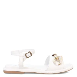 Women's , Elaine Sandal|Bueno Sale