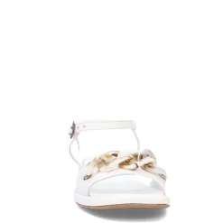 Women's , Elaine Sandal|Bueno Sale