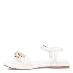 Women's , Elaine Sandal|Bueno Sale