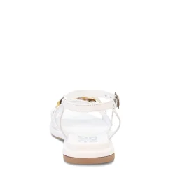 Women's , Elaine Sandal|Bueno Sale