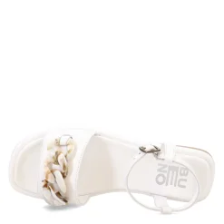 Women's , Elaine Sandal|Bueno Sale