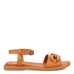 Women's , Elaine Sandal|Bueno New