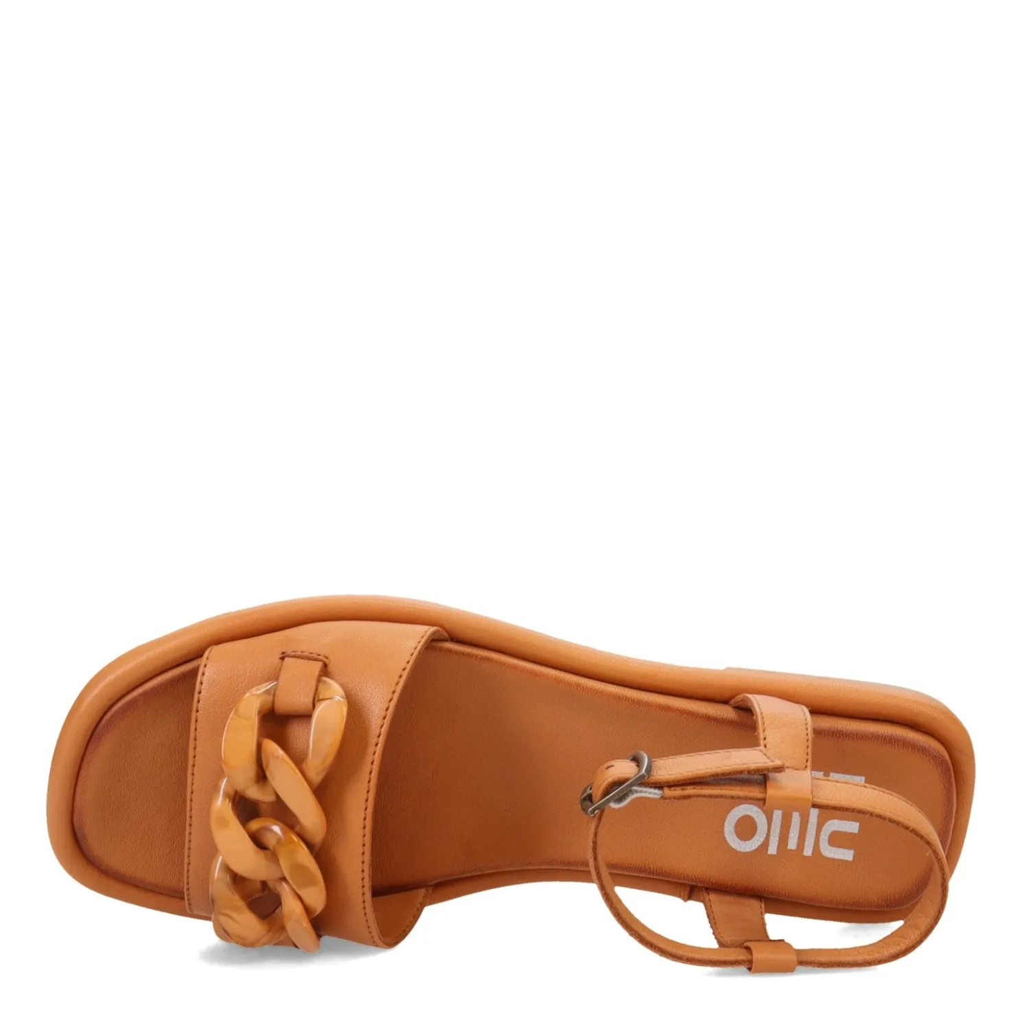 Women's , Elaine Sandal|Bueno New