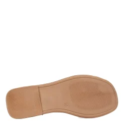 Women's , Elaine Sandal|Bueno New