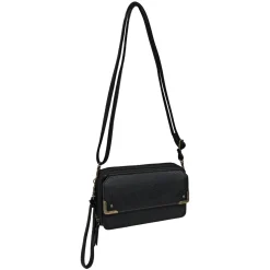 Handbags*Bueno of California Women's , Miraleste Wallet on a String